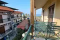 Townhouse 2 bedrooms 117 m² Ierissos, Greece