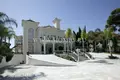 Villa 8 m² Andalusia, Spain