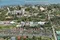 Жилой комплекс Комплекс новых одноэтажных вилл с бассейнами рядом с морем, 300 метров от пляжа, Самуи, Сураттхани, Таиланд