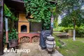 Dom wolnostojący 6 pokojów 199 m² Mińsk, Białoruś