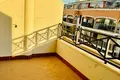 Wohnung 2 Schlafzimmer 85 m² Calp, Spanien