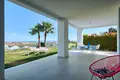 4 bedroom Villa 495 m² Benahavis, Spain