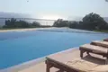 Вилла 4 спальни  в Blizikuce, Черногория