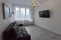 1 room apartment 54 m² in Kaliningrad, Russia