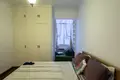 4 bedroom apartment 165 m² Regiao Geografica Imediata do Rio de Janeiro, Brazil