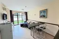Appartement 2 chambres 80 m² Nessebar, Bulgarie