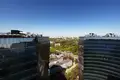 Office 138 m² in Moscow, Russia