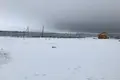 Commercial property 1 room 850 m² in Pudost, Russia