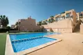 Bungalow 1 Schlafzimmer 46 m² Torrevieja, Spanien