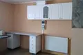 Квартира 3 комнаты 89 м² Познань, Польша