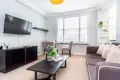 Apartamento 1 habitacion 40 m² en City of Westminster, Reino Unido
