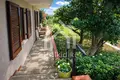 6 room villa 315 m² Aristotle Municipality, Greece