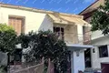 Haus 8 zimmer 463 m² Kassandreia, Griechenland