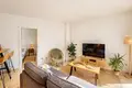 Apartamento 2 habitaciones 83 m² Estepona, Španjolska