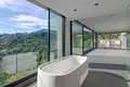 Dom 7 pokojów 1 470 m² Benahavis, Hiszpania