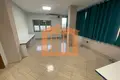 Nieruchomości komercyjne 175 m² w Bashkia Durres, Albania