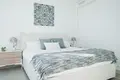 Вилла 5 спален 267 м² Альтеа, Испания
