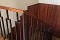 Квартира 170 м² в Кракове, Польша