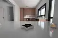 Haus 4 Schlafzimmer 123 m² Limassol, Zypern