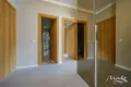 Mieszkanie 3 pokoi 158 m² Kotor, Czarnogóra