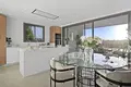 4 bedroom house 281 m² Dos Hermanas, Spain