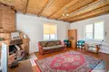 House 63 m² Ozyaritska-Slabadski rural council, Belarus