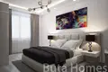 Apartamento 3 habitaciones 92 m² Mahmutlar Mahallesi, Turquía