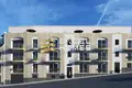 Apartamento 2 habitaciones  Victoria, Malta