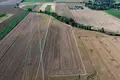 Земельные участки 20 300 м² Kobylniki, Польша