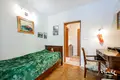 3-Schlafzimmer-Villa 105 m² Risan, Montenegro