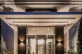 9 bedroom house 1 158 m² Benahavis, Spain