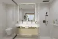 3 bedroom house  Fuengirola, Spain