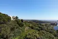 6-Schlafzimmer-Villa 1 314 m² San Roque, Spanien