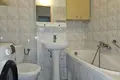 Apartamento 3 habitaciones 57 m² Varsovia, Polonia