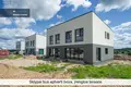 Maison 108 m² Vilnius, Lituanie