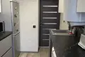 Pokój 3 pokoi 134 m² Odessa, Ukraina