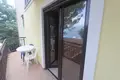 Отель 350 м² Баошичи, Черногория