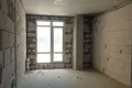 Appartement 2 chambres 86 m² Odessa, Ukraine