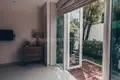 4 bedroom apartment 330 m² Thalang, Thailand