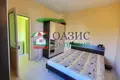 Wohnung 2 zimmer 55 m² Sweti Wlas, Bulgarien