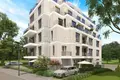 Wohnung 147 m² Sofia, Bulgarien