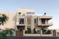 4 bedroom Villa 250 m² Naxxar, Malta