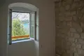 Maison 5 chambres 372 m² Prcanj, Monténégro