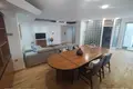 3 bedroom apartment 250 m² in Limassol, Cyprus
