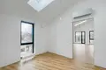 Apartamento 3 habitaciones 88 m² Riga, Letonia