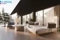 Casa 296 m² Butkunai, Lituania
