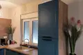 5-Schlafzimmer-Villa 190 m² Stadt Pola, Kroatien