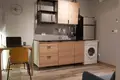 Apartamento 1 habitación 25 m² en Jerusalén, Israel