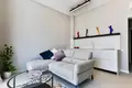 5-Zimmer-Villa 223 m² in Rijeka Rezevici, Montenegro
