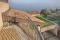 4-Schlafzimmer-Villa 358 m² Koper, Slowenien